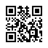QR-Code https://ppt.cc/4DDd