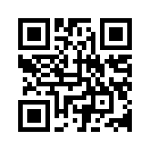 QR-Code https://ppt.cc/4DFw