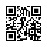 QR-Code https://ppt.cc/4DGG