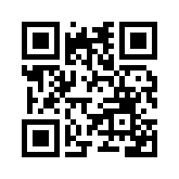 QR-Code https://ppt.cc/4DGc