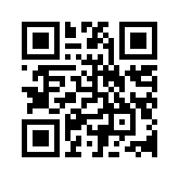 QR-Code https://ppt.cc/4DH8