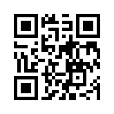 QR-Code https://ppt.cc/4DIP