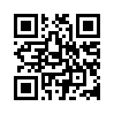QR-Code https://ppt.cc/4DIY