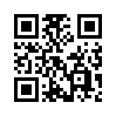 QR-Code https://ppt.cc/4DIz