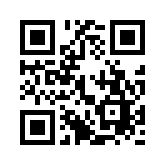 QR-Code https://ppt.cc/4DJN