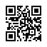 QR-Code https://ppt.cc/4DJv