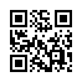 QR-Code https://ppt.cc/4DKC