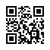 QR-Code https://ppt.cc/4DKt