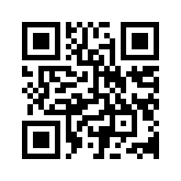 QR-Code https://ppt.cc/4DLB