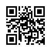 QR-Code https://ppt.cc/4DLf