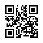 QR-Code https://ppt.cc/4DM3