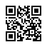 QR-Code https://ppt.cc/4DN6