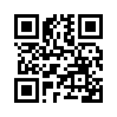 QR-Code https://ppt.cc/4DNE