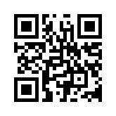 QR-Code https://ppt.cc/4DNl