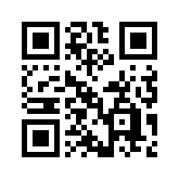 QR-Code https://ppt.cc/4DNp