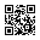 QR-Code https://ppt.cc/4DNy