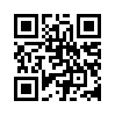 QR-Code https://ppt.cc/4DOT