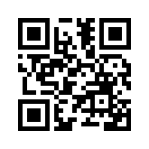 QR-Code https://ppt.cc/4DOt