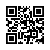 QR-Code https://ppt.cc/4DPR