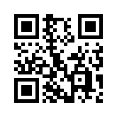 QR-Code https://ppt.cc/4DPb