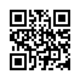 QR-Code https://ppt.cc/4DRA