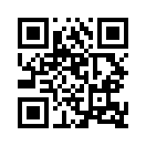 QR-Code https://ppt.cc/4DS0