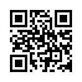 QR-Code https://ppt.cc/4DSB