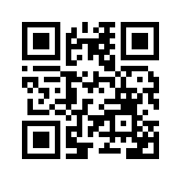 QR-Code https://ppt.cc/4DSo