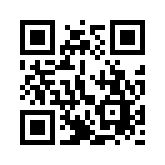 QR-Code https://ppt.cc/4DU4