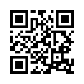QR-Code https://ppt.cc/4DV-