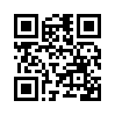 QR-Code https://ppt.cc/4DWq