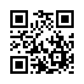 QR-Code https://ppt.cc/4DWt