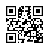 QR-Code https://ppt.cc/4DXd