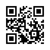 QR-Code https://ppt.cc/4DXw