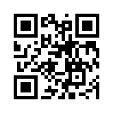 QR-Code https://ppt.cc/4DY7
