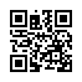 QR-Code https://ppt.cc/4DZL