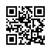 QR-Code https://ppt.cc/4Da3