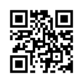 QR-Code https://ppt.cc/4Dar