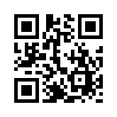QR-Code https://ppt.cc/4Day