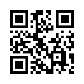 QR-Code https://ppt.cc/4Db9