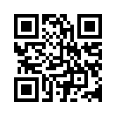 QR-Code https://ppt.cc/4Dbo