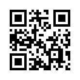 QR-Code https://ppt.cc/4DcV