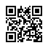 QR-Code https://ppt.cc/4Dcz