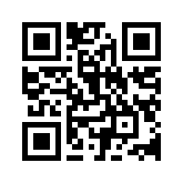 QR-Code https://ppt.cc/4DdG