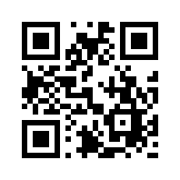 QR-Code https://ppt.cc/4DeU