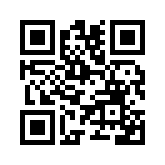 QR-Code https://ppt.cc/4Deo