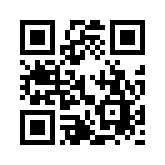 QR-Code https://ppt.cc/4DfL