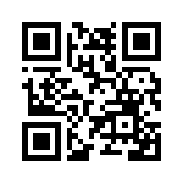 QR-Code https://ppt.cc/4Dg8