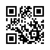 QR-Code https://ppt.cc/4DgT