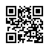 QR-Code https://ppt.cc/4Dga